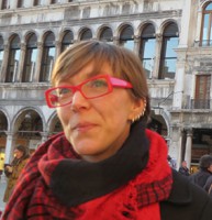 Federica Meneguzzo